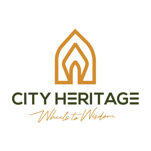 City Heritage - Wheels to Wisdom | Heritage Experience & Expeditions